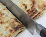 ちぢみるふぃーゆ作り方13写真