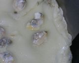 ちぢみるふぃーゆ作り方9写真
