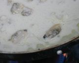 ちぢみるふぃーゆ作り方8写真