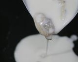 ちぢみるふぃーゆ作り方6写真