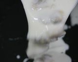 ちぢみるふぃーゆ作り方5写真