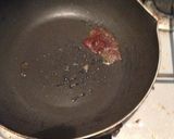 定番 麻婆豆腐作り方1写真