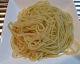 定番! 簡単! 美味しいミートパスタ♪作り方10写真
