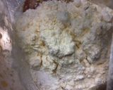 あの味!カリカリ☆おろしチキン竜田作り方2写真