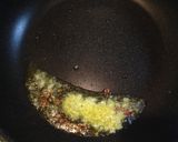 元気もりもり! ペペロンチーノ♪作り方6写真