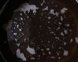 あの味!カリカリ☆おろしチキン竜田作り方5写真