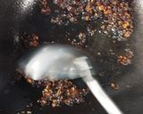 南瓜といんげんのあえ物作り方16写真