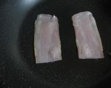 朝ご飯をしっかり食べよう♪作り方2写真