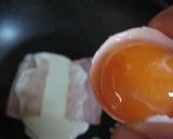 朝ご飯をしっかり食べよう♪作り方3写真