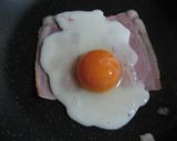 朝ご飯をしっかり食べよう♪作り方4写真