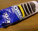 ★クッキークリームマフィン★作り方9写真