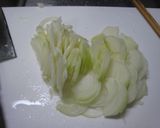 これおいしい！鶏肉のケチャップはちみつ作り方3写真