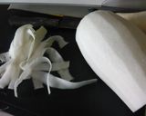 豚バラ大根煮作り方1写真