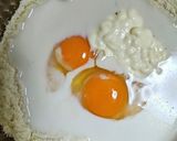 ★アーモンドで作る美味しいシナモンぱん♪作り方2写真