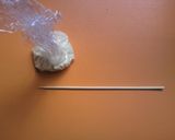 おからでイタリアン☆ピザ風☆小麦粉不使用作り方8写真