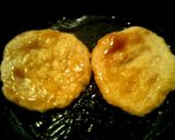 マックさくらてりたまorてりたまバーガー作り方6写真