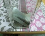 ＊手抜き冷茶＊麦茶や烏龍茶などなど作り方1写真