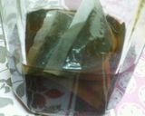 ＊手抜き冷茶＊麦茶や烏龍茶などなど作り方2写真