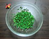 絶品！毎週いけちゃう餃子作り方4写真