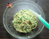 絶品！毎週いけちゃう餃子作り方6写真