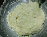 簡単!!!ホットケーキMIXで惣菜パン☆作り方2写真