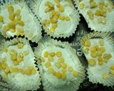 簡単!!!ホットケーキMIXで惣菜パン☆作り方4写真