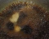 群馬県発祥？シェフ直伝ソースカツ丼作り方5写真