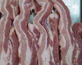 新しい韓国焼肉！ゆず香るサムギョプサル作り方2写真