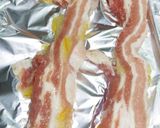 シェフ直伝！ゆずはちみつ味サムギョプサル作り方8写真