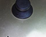 シェフ直伝！ゆずはちみつ味サムギョプサル作り方12写真