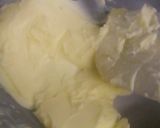 ひらけゴマ★クッキー作り方1写真