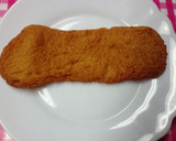具沢山！たけのこの五目炊き込みご飯♪作り方4写真