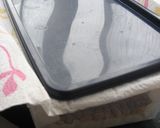 *納豆を手作り　しましゃ！*　作り方17写真