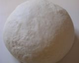Sourdough Bread作り方6写真