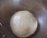Sourdough Bread作り方7写真