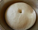 Sourdough Bread作り方8写真