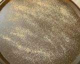 Sourdough Bread作り方9写真