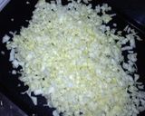 絶品!ジューシー餃子作り方1写真