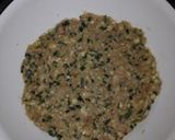 絶品!ジューシー餃子作り方2写真