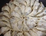絶品!ジューシー餃子作り方6写真