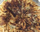 絶品!ジューシー餃子作り方9写真
