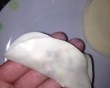 絶品!ジューシー餃子作り方11写真