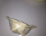 絶品!ジューシー餃子作り方13写真