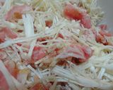 簡単♪美味しい♪豚肉とえのきのからあげ♪作り方2写真