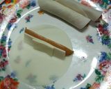 くるくるチーズウインナー☆簡単おかず!!作り方2写真