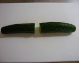 ぜんぜんたいへんじゃない冷や汁風めんつゆ作り方2写真