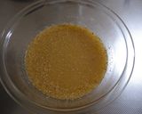 ぜんぜんたいへんじゃない冷や汁風めんつゆ作り方3写真