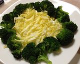 手軽にさっと簡単中華♪海老のスイチリマヨ作り方3写真