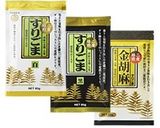 春野菜☆アスパラとスイートコーンのサラダ作り方1写真