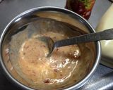 手軽にさっと簡単中華♪海老のスイチリマヨ作り方4写真